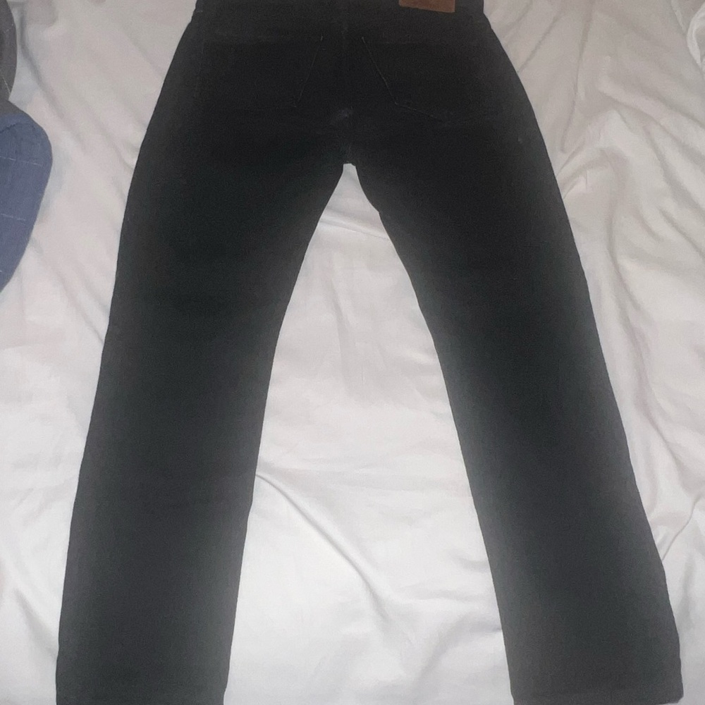 JCrew Jeans - Picture 3 of 3
